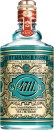 4711-Spray-100mL-EDC Sale