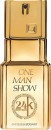 Jacques-Bogart-One-Man-Show-24K-100mL-EDT Sale