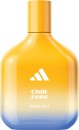 Adidas-Vibes-Chill-Zone-100mL-EDP Sale