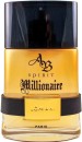 Lomani-AB-Spirit-Millionaire-100mL-EDT Sale