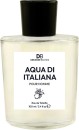 Designer-Brands-Fragrance-Aqua-Di-Italiana-100mL-EDT Sale