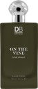 Designer-Brands-Fragrance-On-The-Vine-100mL-EDT Sale