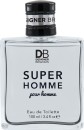 Designer-Brands-Fragrance-Super-Homme-100mL-EDT Sale