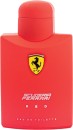 Ferrari-Red-125mL-EDT Sale
