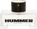 Hummer-125mL-EDT Sale