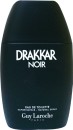 Guy-Laroche-Drakkar-Noir-100mL-EDT Sale