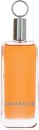 Karl-Lagerfield-Classic-100mL-EDT Sale