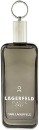 Karl-Lagerfield-Classic-Grey-100mL-EDT Sale