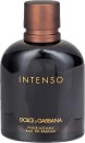 Dolce-Gabbana-Intenso-125mL-EDP Sale