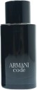 Giorgio-Armani-Code-Refillable-75mL-EDT Sale