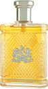 Ralph-Lauren-Safari-Men-125mL-EDT Sale