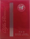 Alfa-Romeo-Red-15mL-EDT-2-Piece-Gift-Set Sale