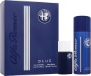 Alfa-Romeo-Blue-15mL-EDT-2-Piece-Gift-Set Sale