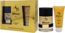 Lomani-AB-Spirit-Millionare-100mL-EDT-2-Piece-Gift-Set Sale