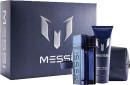 Messi-100mL-EDP-3-Piece-Gift-Set Sale