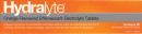 Hydralyte-Effervescent-Electrolyte-Tablets-Orange-Flavour-20-Pack Sale