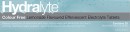 Hydralyte-Effervescent-Electrolyte-Tablets-Colour-Free-Lemonade-Flavour-20-Pack Sale