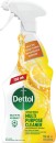 Dettol-Multi-Purpose-Cleaner-Trigger-Spray-Lemon-Lime-750mL Sale