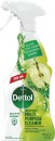 Dettol-Multi-Purpose-Cleaner-Trigger-Spray-Crisp-Apple-750mL Sale