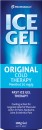 Ice-Gel-Original-100g Sale