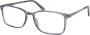 Black-Ice-Premium-Readers-Grey Sale