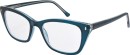 Black-Ice-Premium-Readers-Green Sale