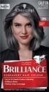 Schwarzkopf-Brilliance-Hair-Colour-Smoky-Grey Sale