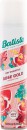 Batiste-Dry-Shampoo-Rose-Gold-200mL Sale