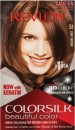 Revlon-Colorsilk-Hair-Colour-51 Sale
