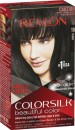 Revlon-Colorsilk-Hair-Colour-10 Sale