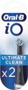 Oral-B-iO-Power-Toothbrush-Black-Replacement-Head-2-Pack Sale