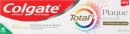 Colgate-Toothpaste-Total-Plaque-Release-Mint-95g Sale