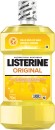 Listerine-Mouthwash-750mL-Original Sale