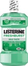 Listerine-Mouthwash-750mL-Freshburst-Mild-Taste Sale