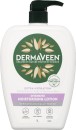 DermaVeen-Intensive-Moisturising-Lotion-1-Litre Sale