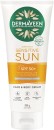 Dermaveen-Sensitive-Sun-Cream-SPF50-200g Sale