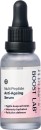 Boost-Lab-Multi-Peptide-Anti-Ageing-Serum-30mL Sale