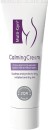 Multi-Gyn-Calming-Cream-50g Sale
