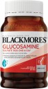 Blackmores-Glucosamine-Sulfate-1500-One-A-Day-180-Tablets Sale