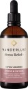 Wanderlust-Stress-Relief-90mL Sale