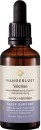 Wanderlust-Valerian-50mL Sale