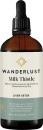Wanderlust-Milk-Thistle-140mL Sale