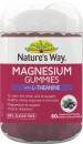 Natures-Way-Magnesium-Gummies-with-L-Theanine-60-Pack Sale