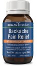Medlab-Backache-Pain-Relief-30-Capsules Sale