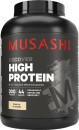 Musashi-High-Protein-2kg-Vanilla-Flavour Sale