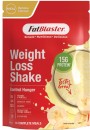 FatBlaster-Weight-Loss-Shake-465g-Banana-Flavour Sale