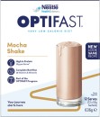 Optifast-VLCD-Mocha-Shake-12-Pack Sale
