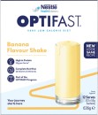 Optifast-VLCD-Banana-Flavour-Shake-12-Pack Sale
