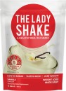The-Lady-Shake-Vanilla-Flavour-840g Sale