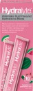 Hydralyte-Watermelon-Burst-Flavoured-Electrolyte-Ice-Blocks-16-Pack Sale